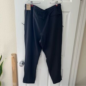 Nike unlimited pants